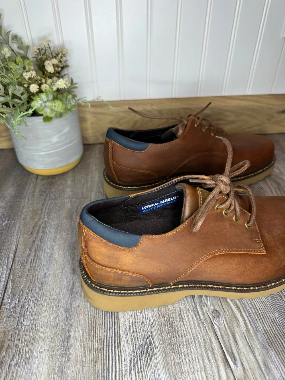 Rockport original dress